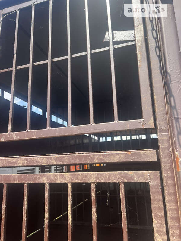 Для перевозки животных Mercedes-Benz Atego 1999 в Первомайске