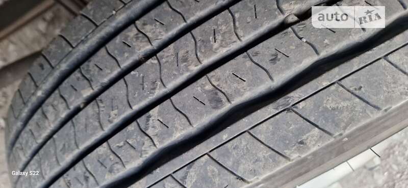 Для перевозки животных Mercedes-Benz Atego 1999 в Каменском