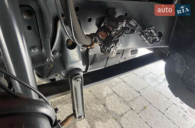 Другие грузовики Mercedes-Benz Atego 2013 в 