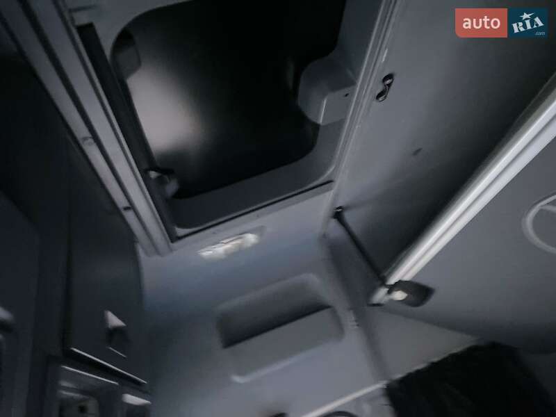 Тентованый Mercedes-Benz Atego 2018 в Хусте фото 49 Тентованый Mercedes-Benz Atego 2018 в Хусте