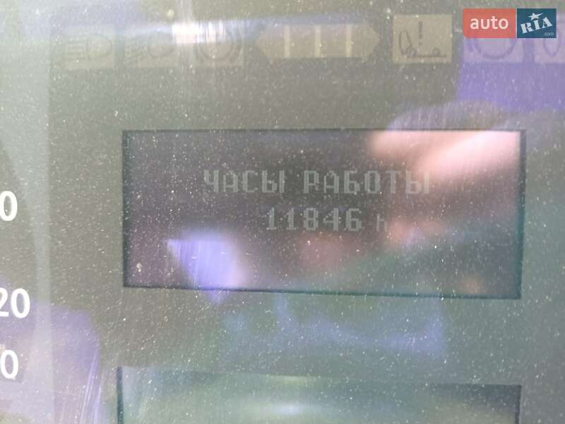 Автовоз Mercedes-Benz Atego 2004 в Киеве