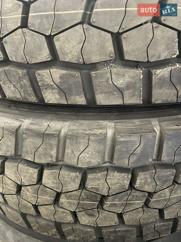 Тентований Mercedes-Benz Atego 2014 в Вінниці