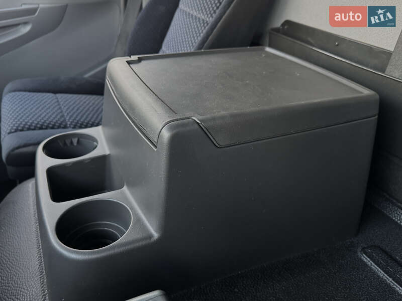 Рефрижератор Mercedes-Benz Axor 2012 в Ровно фото 26 Рефрижератор Mercedes-Benz Axor 2012 в Ровно