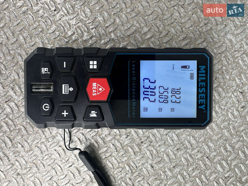 Рефрижератор Mercedes-Benz Axor 2010 в Луцке фото 37 Рефрижератор Mercedes-Benz Axor 2010 в Луцке