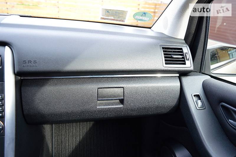 Хэтчбек Mercedes-Benz B-Class 2005 в Владимирце