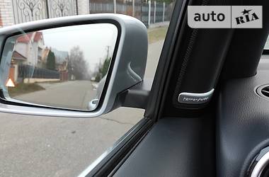 Універсал Mercedes-Benz B-Class 2016 в 