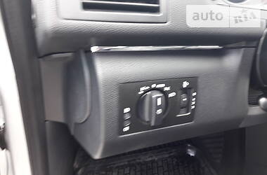 Хетчбек Mercedes-Benz B-Class 2010 в 