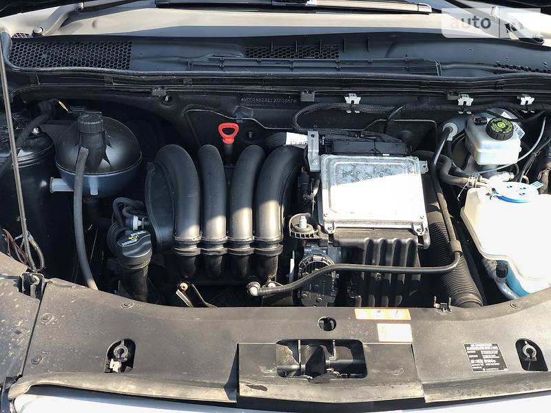 Хетчбек Mercedes-Benz B-Class 2008 в Рівному