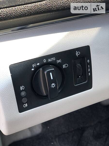 Хетчбек Mercedes-Benz B-Class 2008 в Рівному