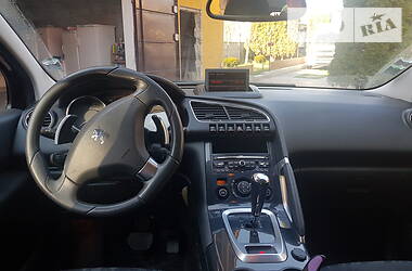 Мінівен Mercedes-Benz B-Class 2009 в 