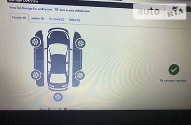 Хетчбек Mercedes-Benz B-Class 2016 в 