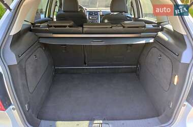 Хэтчбек Mercedes-Benz B-Class 2006 в Львове