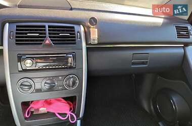 Хэтчбек Mercedes-Benz B-Class 2006 в Львове