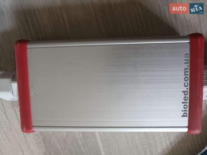 Хэтчбек Mercedes-Benz B-Class 2014 в Одессе