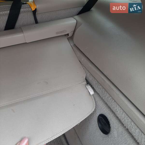 Хэтчбек Mercedes-Benz B-Class 2006 в Киеве