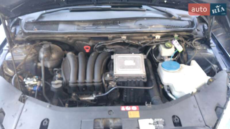 Хэтчбек Mercedes-Benz B-Class 2006 в Виннице фото 6 Хэтчбек Mercedes-Benz B-Class 2006 в Виннице