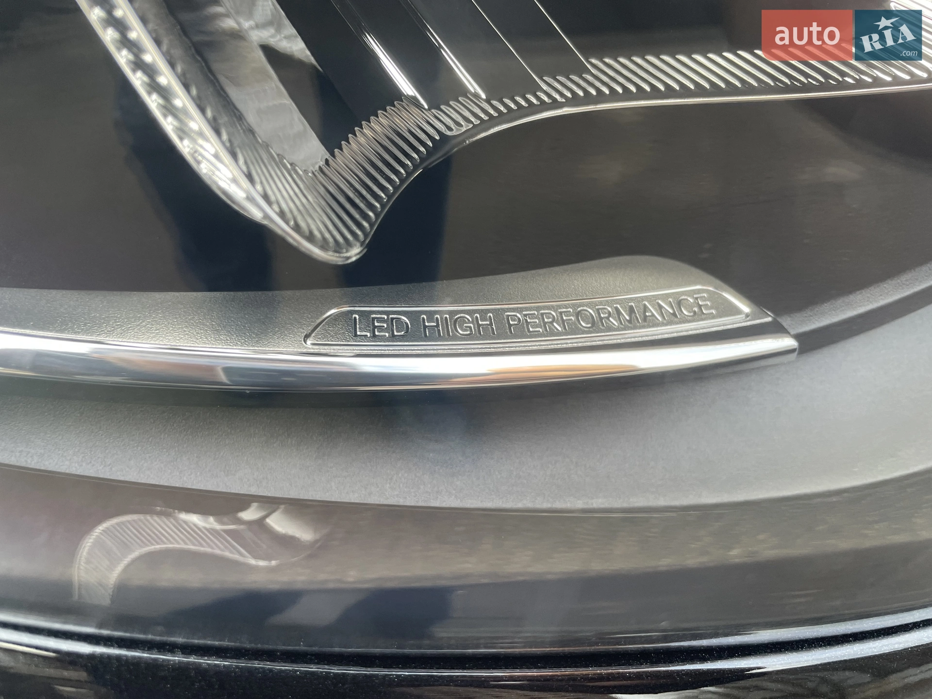 2015 Mercedes-Benz B-klasse - мініатюра 6
