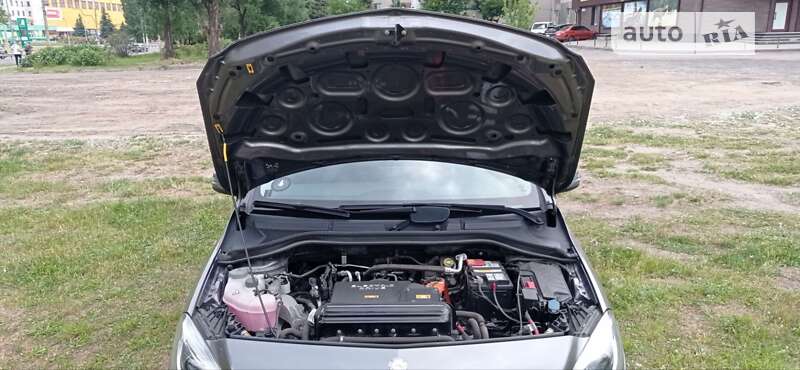 Хэтчбек Mercedes-Benz B-Class 2015 в Черкассах фото 28 Хэтчбек Mercedes-Benz B-Class 2015 в Черкассах