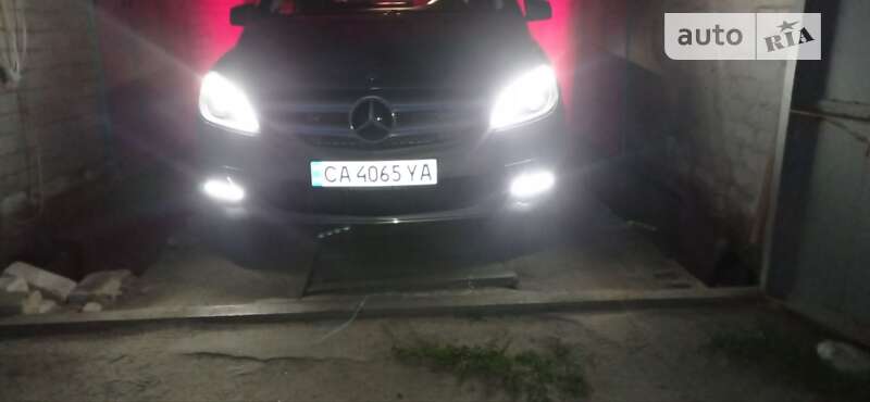 Хэтчбек Mercedes-Benz B-Class 2015 в Черкассах фото 46 Хэтчбек Mercedes-Benz B-Class 2015 в Черкассах