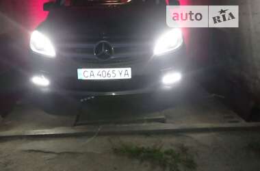 Хэтчбек Mercedes-Benz B-Class 2015 в 