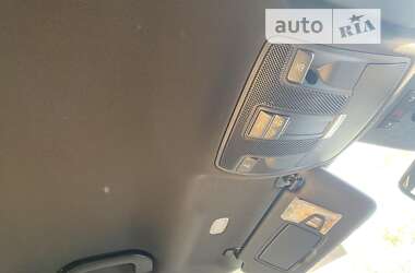 Хэтчбек Mercedes-Benz B-Class 2014 в 