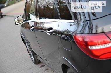 Хэтчбек Mercedes-Benz B-Class 2016 в 
