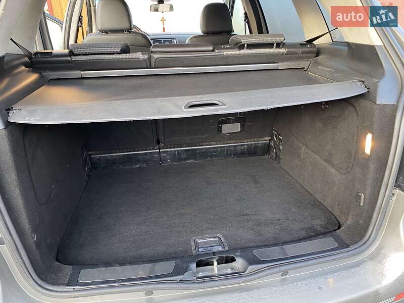 Хэтчбек Mercedes-Benz B-Class 2005 в Одессе