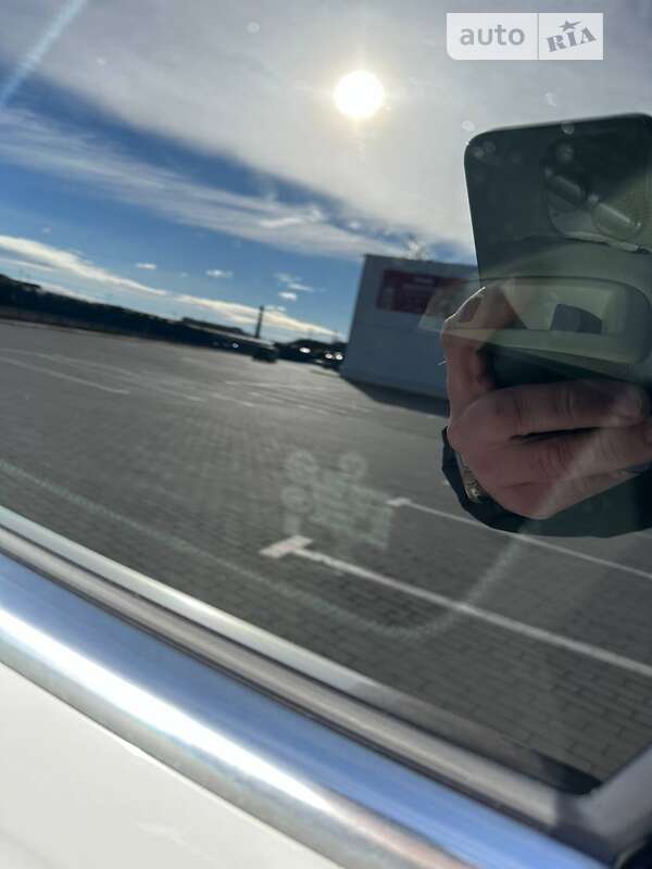 Хэтчбек Mercedes-Benz B-Class 2019 в Полтаве фото 25 Хэтчбек Mercedes-Benz B-Class 2019 в Полтаве