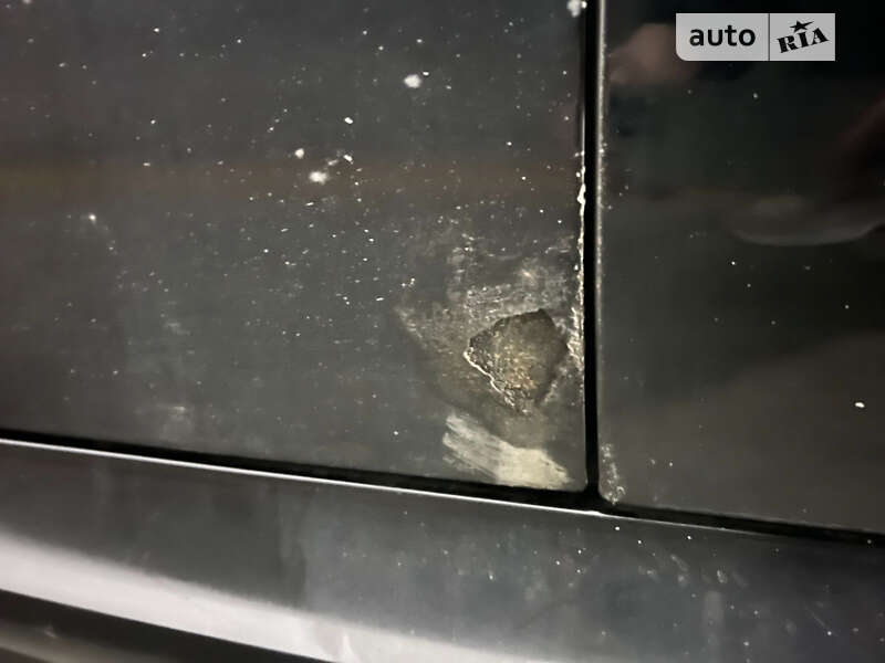 Хэтчбек Mercedes-Benz B-Class 2007 в Одессе фото 28 Хэтчбек Mercedes-Benz B-Class 2007 в Одессе