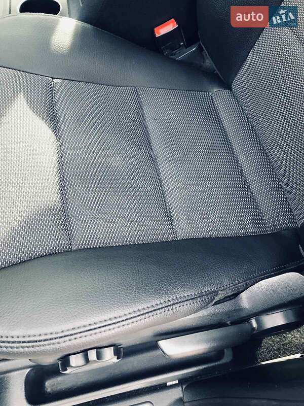 Хэтчбек Mercedes-Benz B-Class 2007 в Конотопе