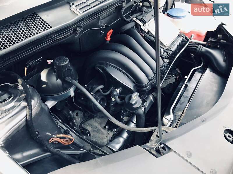 Хэтчбек Mercedes-Benz B-Class 2007 в Конотопе