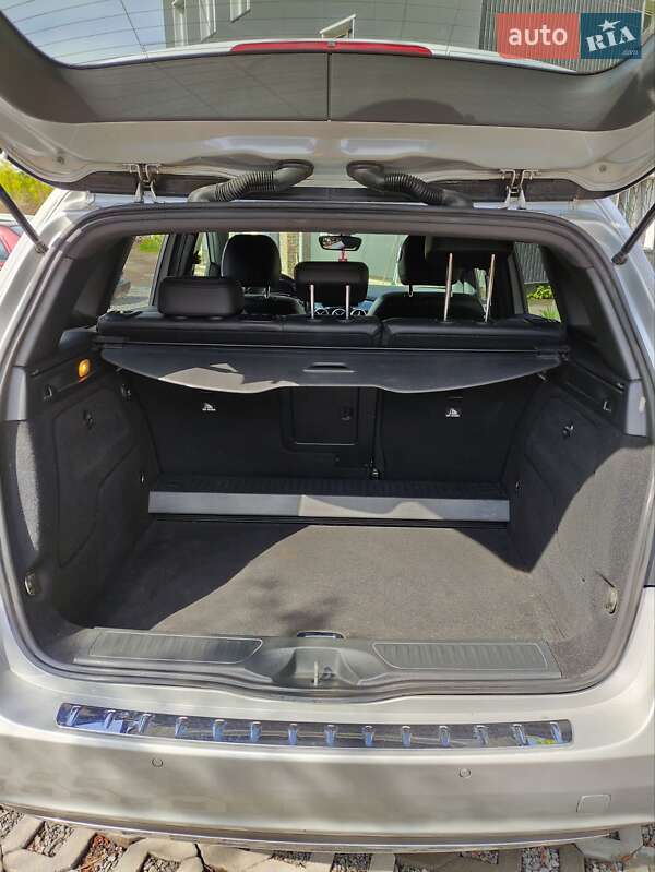 Хэтчбек Mercedes-Benz B-Class 2015 в Ровно фото 10 Хэтчбек Mercedes-Benz B-Class 2015 в Ровно