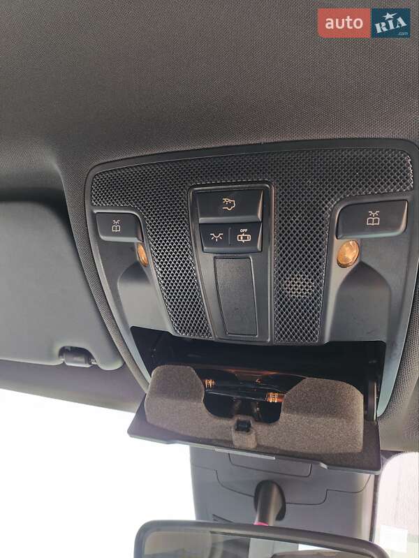 Хэтчбек Mercedes-Benz B-Class 2015 в Ровно фото 15 Хэтчбек Mercedes-Benz B-Class 2015 в Ровно