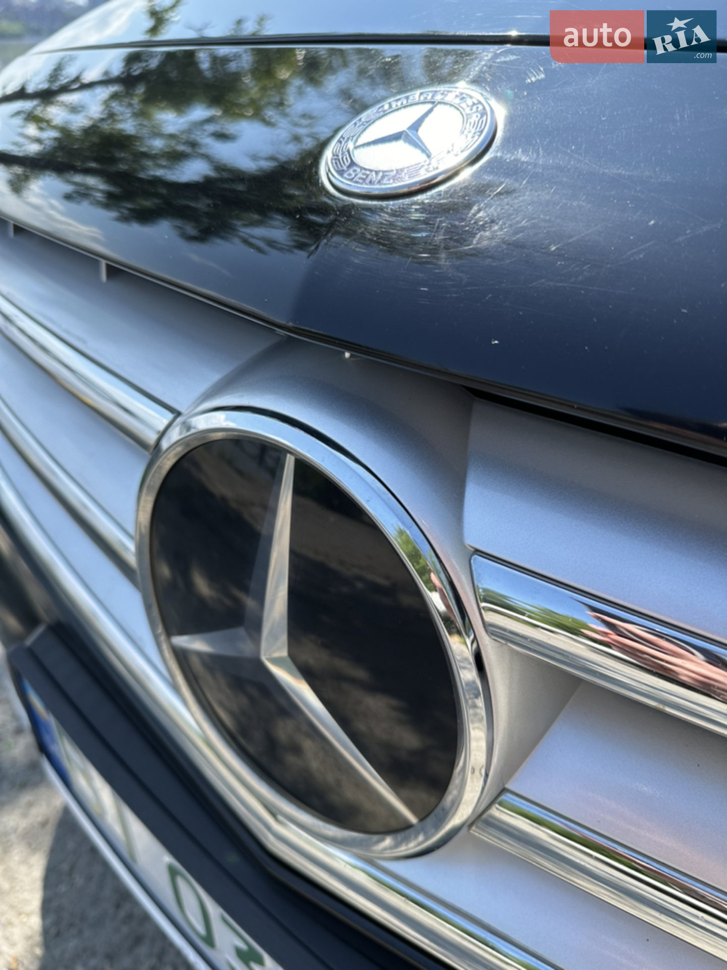 2015 Mercedes-Benz B-klasse - мініатюра 3