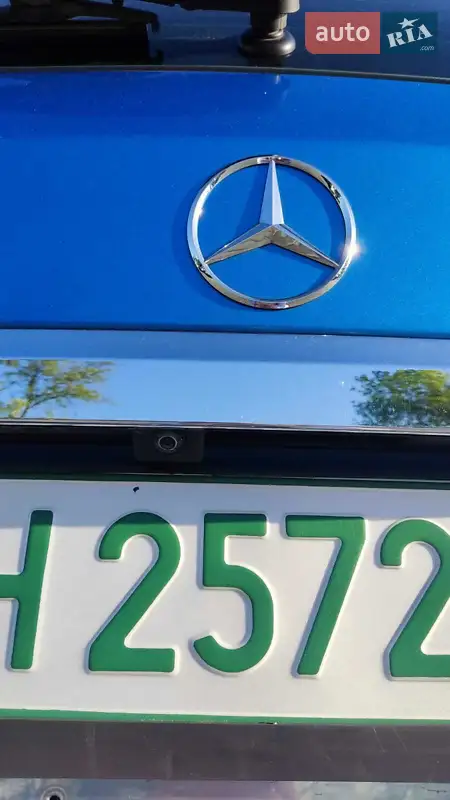 Mercedes-Benz B-Class 2015 VIN WDDVP9AB3FJ006325 фото оголошення 28 з 62