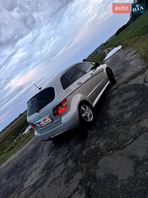 Mercedes-Benz B Class 2011 VIN WDD2452321J708889 фото оголошення 19 з 65