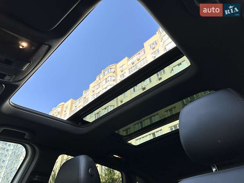 Хэтчбек Mercedes-Benz B-Class 2015 в Одессе