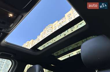 Хэтчбек Mercedes-Benz B-Class 2015 в 