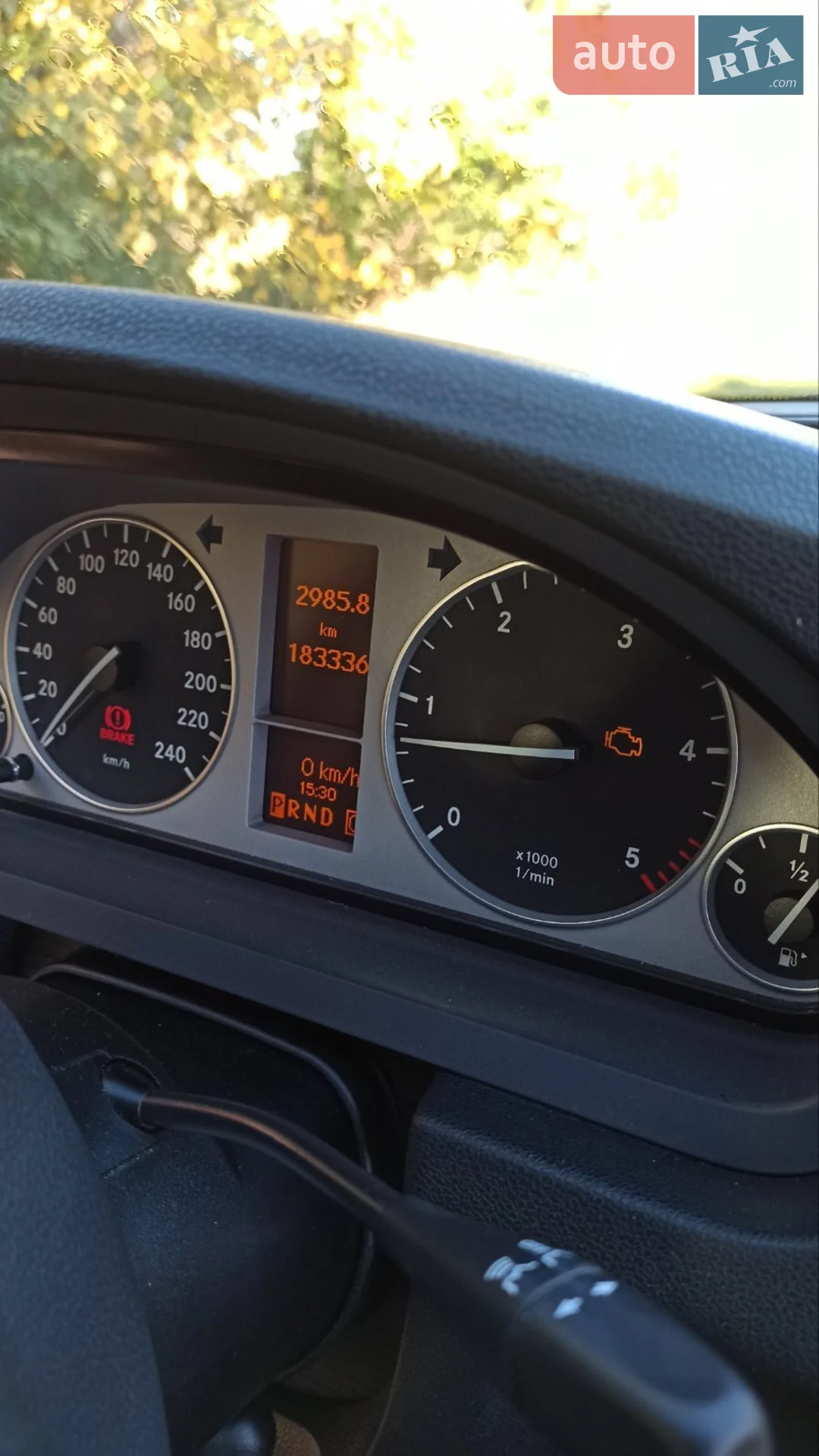 2010 Mercedes-Benz B-klasse - мініатюра 2
