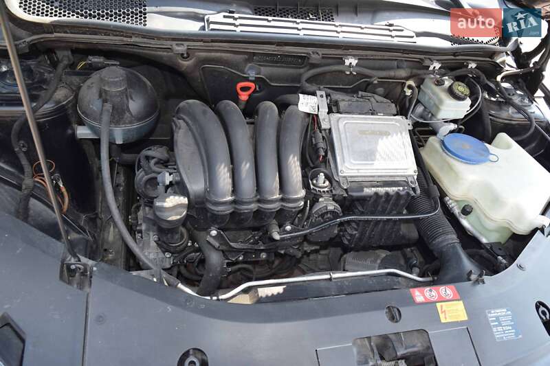Хэтчбек Mercedes-Benz B-Class 2007 в Обухове