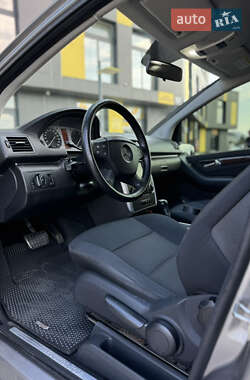 Хэтчбек Mercedes-Benz B-Class 2007 в 