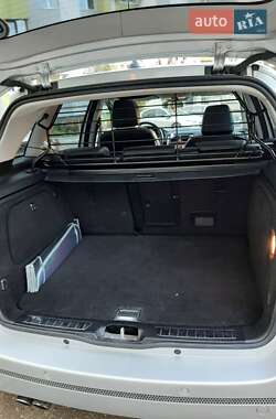 Хэтчбек Mercedes-Benz B-Class 2006 в 