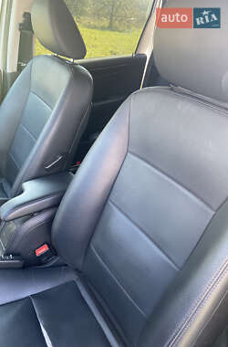 Хэтчбек Mercedes-Benz B-Class 2008 в 