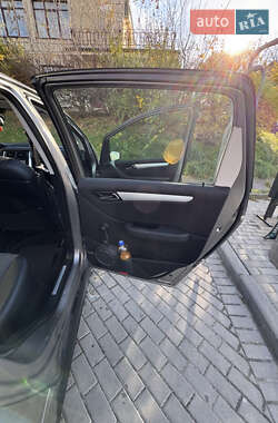 Хэтчбек Mercedes-Benz B-Class 2007 в Львове