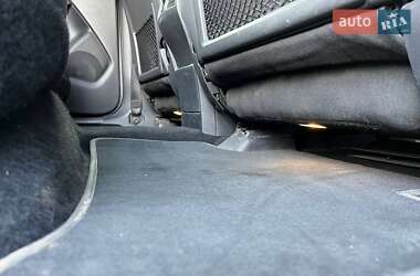 Хэтчбек Mercedes-Benz B-Class 2015 в 