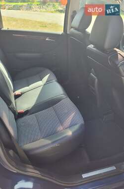 Хетчбек Mercedes-Benz B-Class 2006 в Хмельницькому