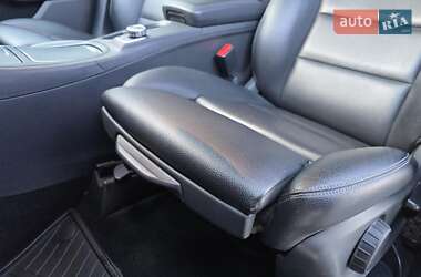 Хэтчбек Mercedes-Benz B-Class 2016 в 
