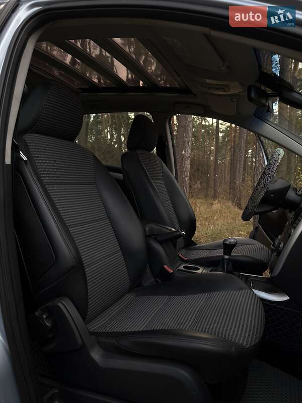 Хэтчбек Mercedes-Benz B-Class 2006 в Житомире