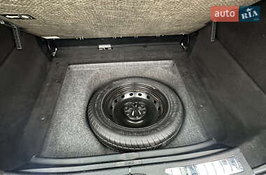 Хэтчбек Mercedes-Benz B-Class 2007 в 