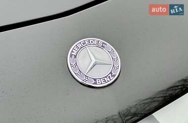 Хэтчбек Mercedes-Benz B-Class 2015 в Бердичеве